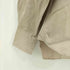 フェアファクス FAIRFAX L/Sオックスフォードシャツ メンズ import:M