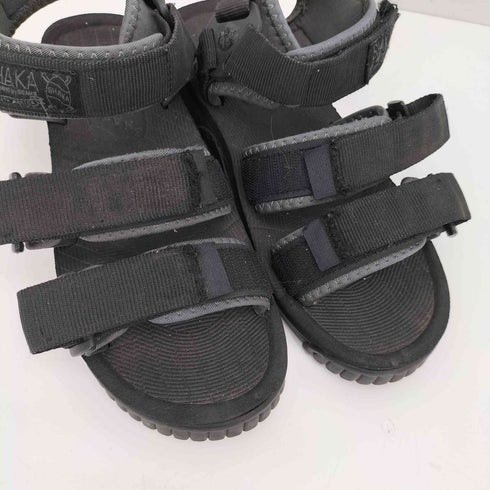シャカ shaka スポーツサンダル レディース JPN:24