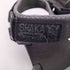 シャカ shaka スポーツサンダル レディース JPN:24
