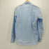 トーマスメイソンフォーフェアファクス THOMAS MASON for FAIRFAX チェック柄 L/S シャツ メンズ import:L