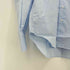 トーマスメイソンフォーフェアファクス THOMAS MASON for FAIRFAX チェック柄 L/S シャツ メンズ import:L