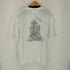 almaniac STAYHOME Tシャツ メンズ JPN:XL