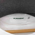 almaniac STAYHOME Tシャツ メンズ JPN:XL