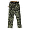 アイレネ IRENE Abstract Jacquard Pants レディース 38