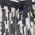 アイレネ IRENE Abstract Jacquard Pants レディース 38