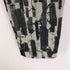 アイレネ IRENE Abstract Jacquard Pants レディース 38