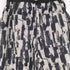 アイレネ IRENE Abstract Jacquard Pants レディース 38
