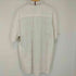 トミーヒルフィガー TOMMY HILFIGER 90S香港製 S/S チェックコットンシャツ メンズ import:XL