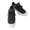 ワイスリー Y-3 レザーローカットスニーカー メンズ JPN:28.5