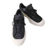 ワイスリー Y-3 レザーローカットスニーカー メンズ JPN:28.5