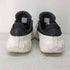 ワイスリー Y-3 レザーローカットスニーカー メンズ JPN:28.5