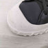 ワイスリー Y-3 レザーローカットスニーカー メンズ JPN:28.5