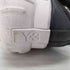 ワイスリー Y-3 レザーローカットスニーカー メンズ JPN:28.5