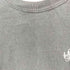 POTATO KID 両面プリント Tシャツ メンズ