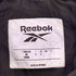 リーボック Reebok ロゴプリントダウンベスト メンズ JPN:L