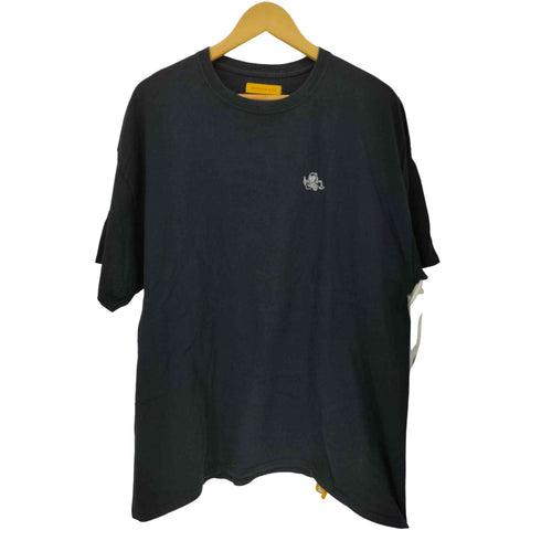 POTATO KID 両面プリント Tシャツ メンズ JPN:3