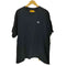 POTATO KID 両面プリント Tシャツ メンズ JPN:3