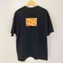 POTATO KID 両面プリント Tシャツ メンズ JPN:3