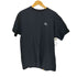 POTATO KID 両面プリント Tシャツ メンズ