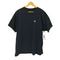 POTATO KID 両面プリント Tシャツ メンズ