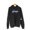 always do what you should do Always 3116 Hoodie プルオーバーパーカー メンズ import:L