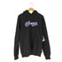 always do what you should do Always 3116 Hoodie プルオーバーパーカー メンズ import:L