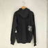 always do what you should do Always 3116 Hoodie プルオーバーパーカー メンズ import:L