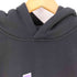 always do what you should do Always 3116 Hoodie プルオーバーパーカー メンズ import:L