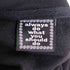 always do what you should do Always 3116 Hoodie プルオーバーパーカー メンズ import:L