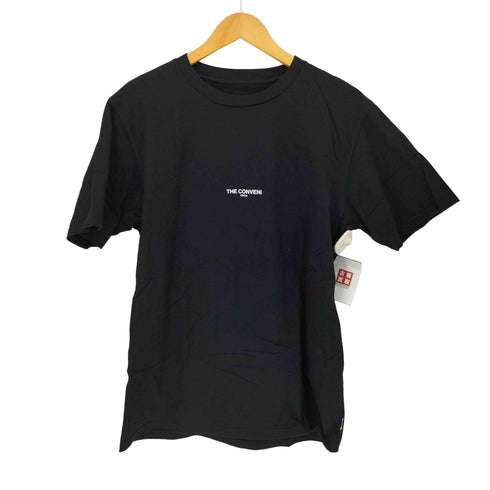 THE CONVENI GINZA Tシャツ メンズ JPN:L