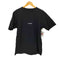 THE CONVENI GINZA Tシャツ メンズ JPN:L