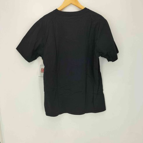 THE CONVENI GINZA Tシャツ メンズ JPN:L