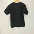 THE CONVENI GINZA Tシャツ メンズ JPN:L