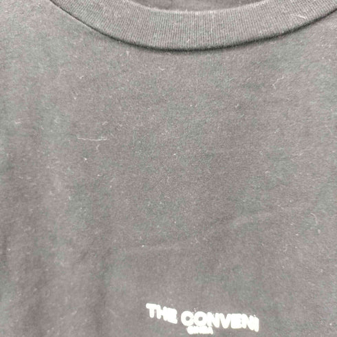 THE CONVENI GINZA Tシャツ メンズ JPN:L