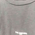 THE CONVENI GINZA Tシャツ メンズ JPN:L