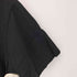 THE CONVENI GINZA Tシャツ メンズ JPN:L