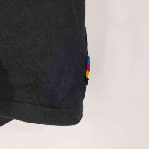 THE CONVENI GINZA Tシャツ メンズ JPN:L