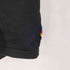 THE CONVENI GINZA Tシャツ メンズ JPN:L