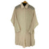 フィフス FIFTH リネンライクロングシャツ レディース JPN:M