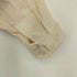 フィフス FIFTH リネンライクロングシャツ レディース JPN:M