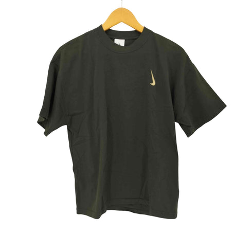 ナイキ NIKE AS M NRG LA TEE メンズ import:M
