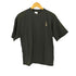 ナイキ NIKE AS M NRG LA TEE メンズ import:M