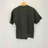 ナイキ NIKE AS M NRG LA TEE メンズ import:M