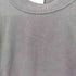 ナイキ NIKE AS M NRG LA TEE メンズ import:M