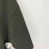 ナイキ NIKE AS M NRG LA TEE メンズ import:M