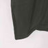 ナイキ NIKE AS M NRG LA TEE メンズ import:M