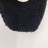 ステューシー Stussy 20AW Lima Jacquard Sherpa 総柄フリースジャケット メンズ JPN:L