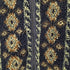 ステューシー Stussy 20AW Lima Jacquard Sherpa 総柄フリースジャケット メンズ JPN:L