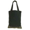 ワイスリー Y-3 CLASSIC TOTE BLACK メンズ