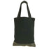 ワイスリー Y-3 CLASSIC TOTE BLACK メンズ